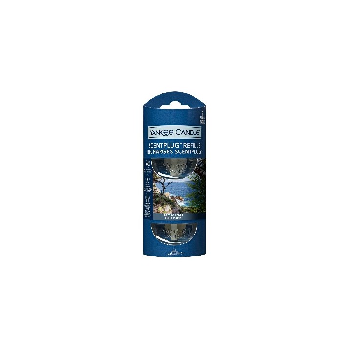 home-decor/candles-home-fragrance/yankee-scent-plug-refill-bayside-cedar