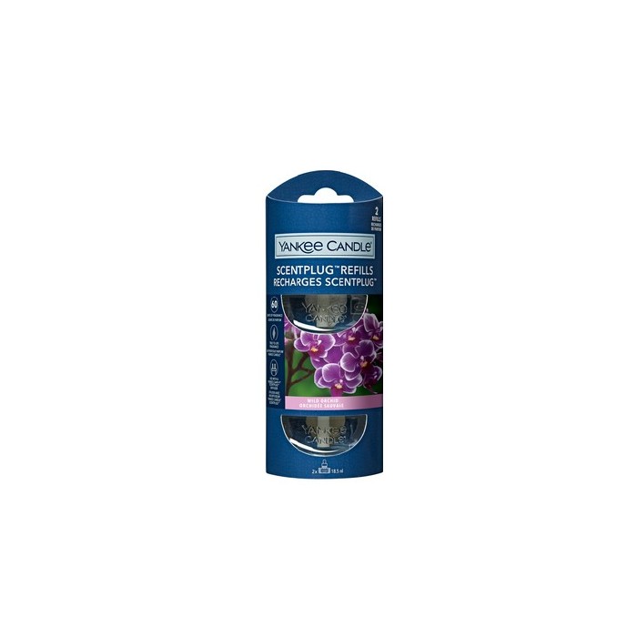 home-decor/candles-home-fragrance/yankee-candle-scent-plug-refill-wild-orchid