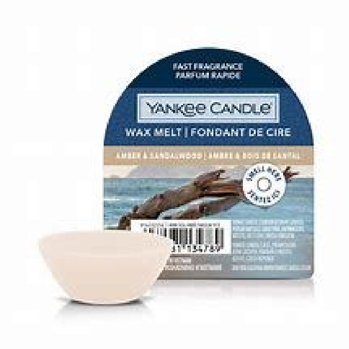 home-decor/candles-home-fragrance/yankee-candle-wax-melt-single-amber-sandalwood
