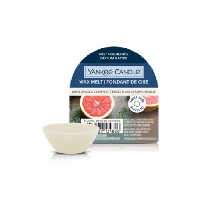 home-decor/candles-home-fragrance/yankee-wax-melt-white-spruce-grapefruit