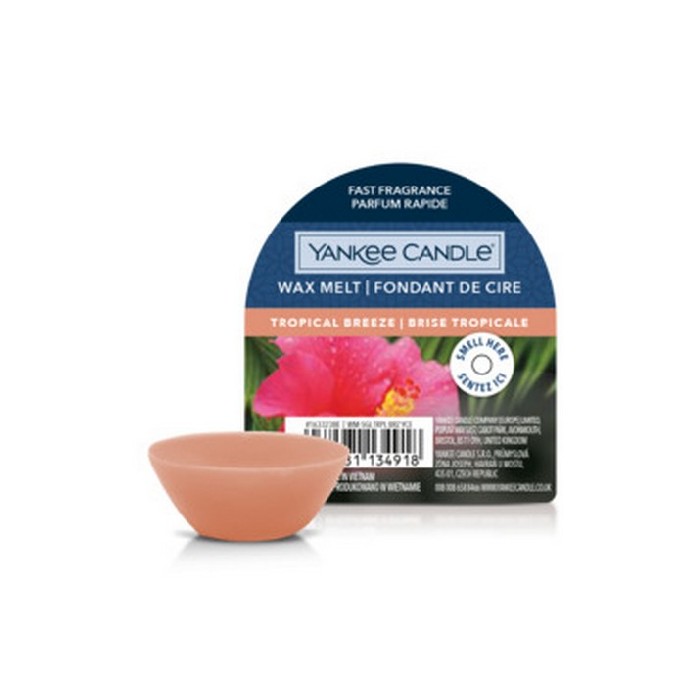 home-decor/candles-home-fragrance/yankee-wax-melt-tropical-breeze