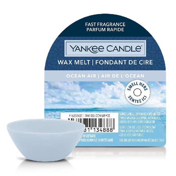 home-decor/candles-home-fragrance/yankee-candle-ocean-air-wax-melt-22g