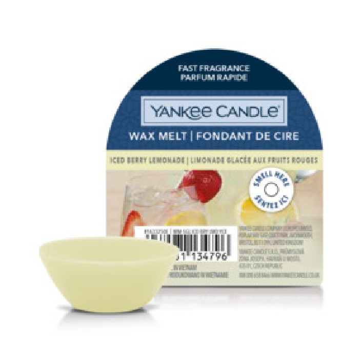 home-decor/candles-home-fragrance/yankee-candle-iced-berry-lemonade