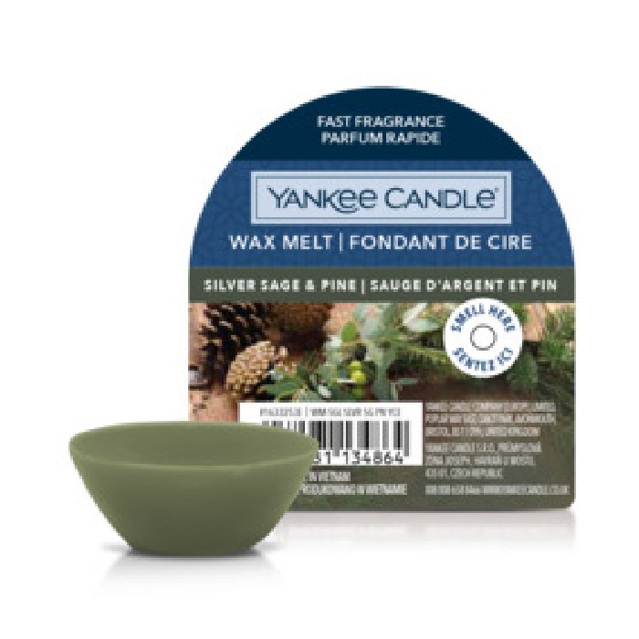 home-decor/candles-home-fragrance/yankee-candle-wax-melt-silver-sage-pine