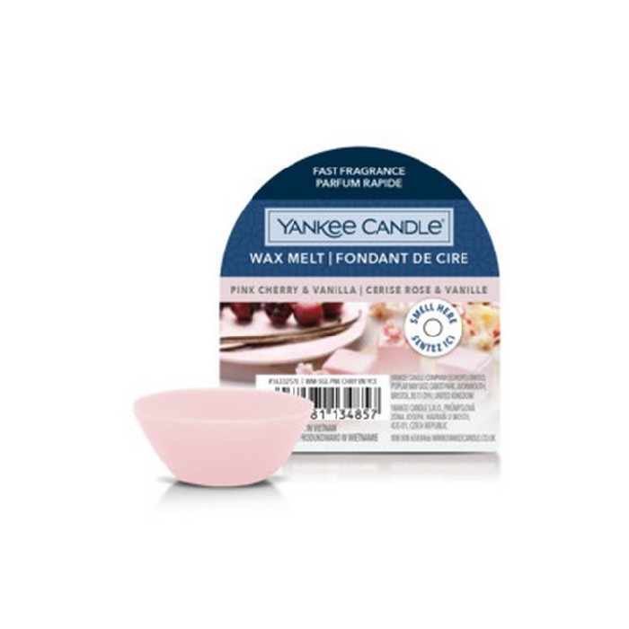 home-decor/candles-home-fragrance/yankee-wax-melt-pink-cherry-vanilla