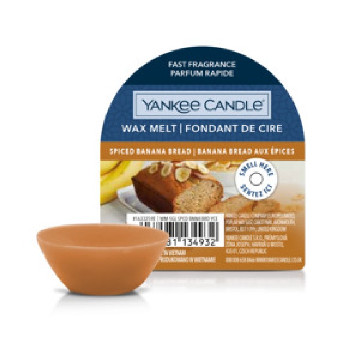 home-decor/candles-home-fragrance/yankee-candle-wax-melt-spiced-banana-bread