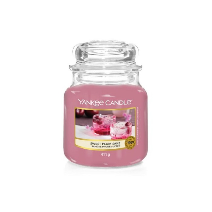home-decor/candles-home-fragrance/yankee-classic-med-jar-sweet-plum-sake
