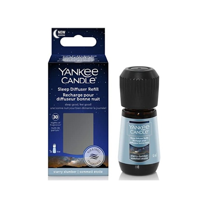 home-decor/candles-home-fragrance/yankee-candle-sleep-diffuser-refill-starry-slumber