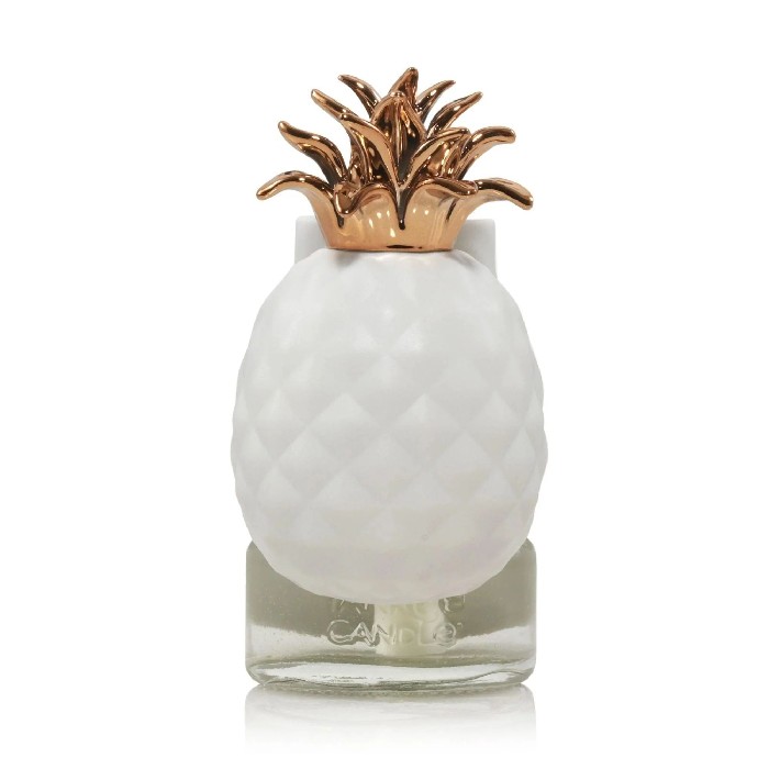 home-decor/candles-home-fragrance/yankee-scent-plug-unit-pineapple-light-sensor