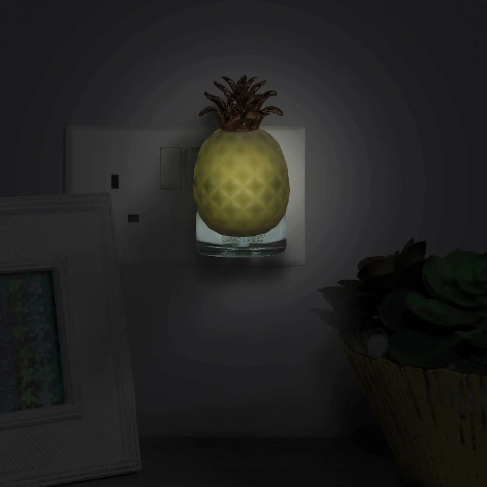 home-decor/candles-home-fragrance/yankee-scent-plug-unit-pineapple-light-sensor