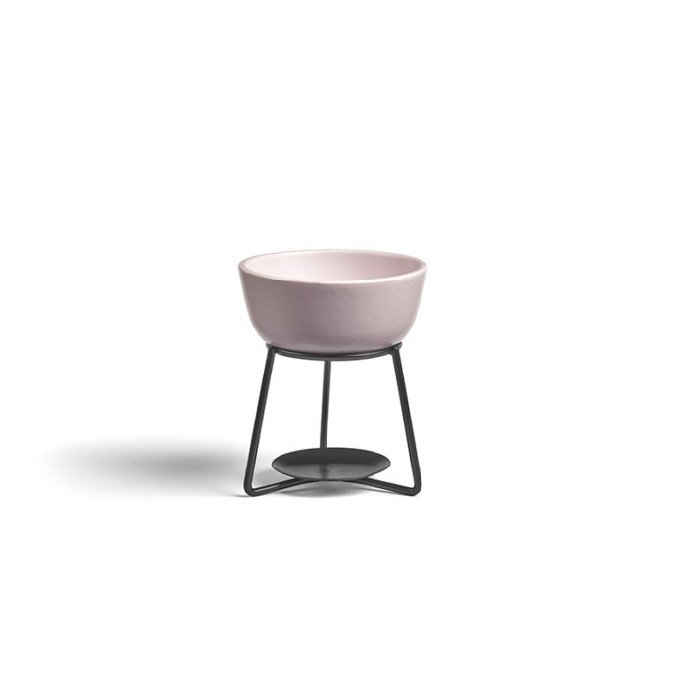 home-decor/candles-home-fragrance/yankee-pebble-melt-warmer-grey-lilac