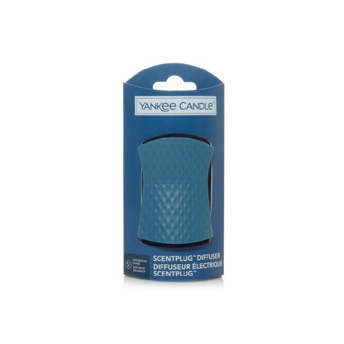 home-decor/candles-home-fragrance/yankee-candle-scent-plug-unit-blue-curves