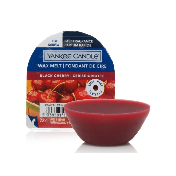 home-decor/candles-home-fragrance/yankee-candle-wax-melt-black-cherry