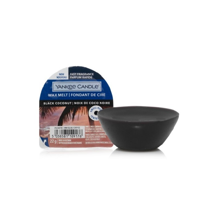 home-decor/candles-home-fragrance/yankee-wax-melt-black-coconut