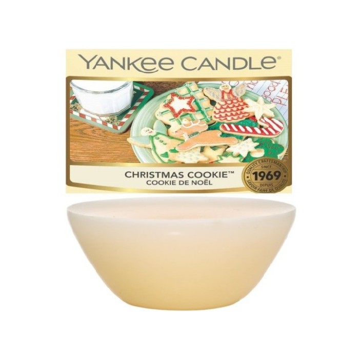 home-decor/candles-home-fragrance/yankee-wax-melt-christmas-cookie