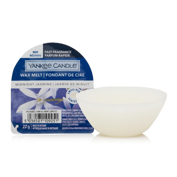 home-decor/candles-home-fragrance/yankee-candle-wax-melt-midnight-jasmine