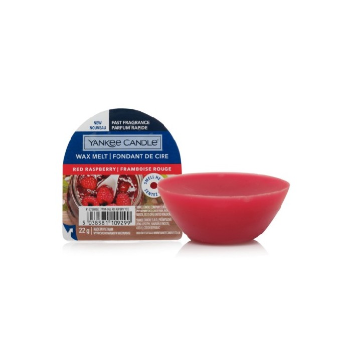 home-decor/candles-home-fragrance/yankee-candle-wax-melt-red-raspberry