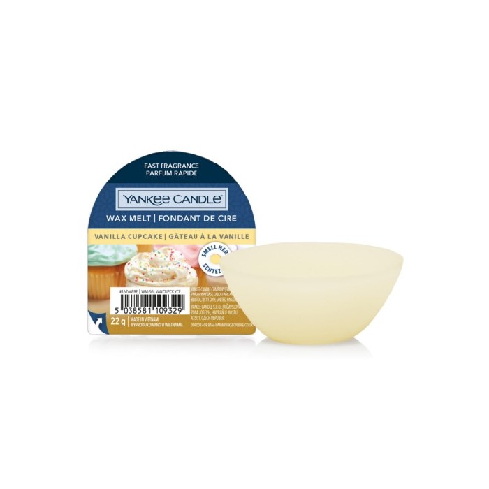 home-decor/candles-home-fragrance/yankee-candle-wax-melt-vanilla-cupcake