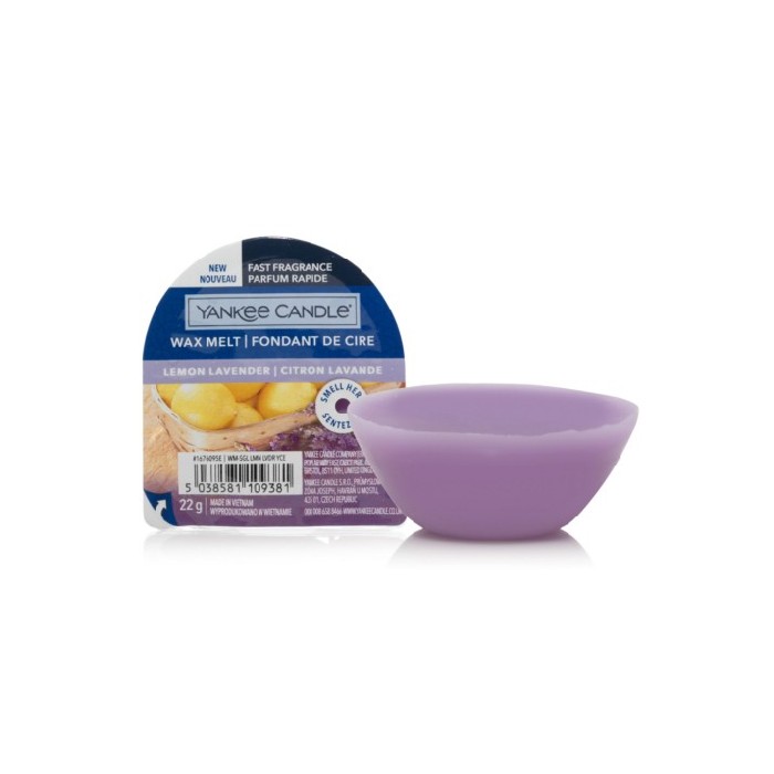 home-decor/candles-home-fragrance/yankee-wax-melt-lemon-lavender
