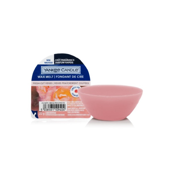 home-decor/candles-home-fragrance/yankee-candle-wax-melt-fresh-cut-roses