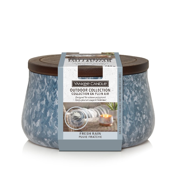 home-decor/candles-home-fragrance/yankee-outdoor-medium-fresh-rain