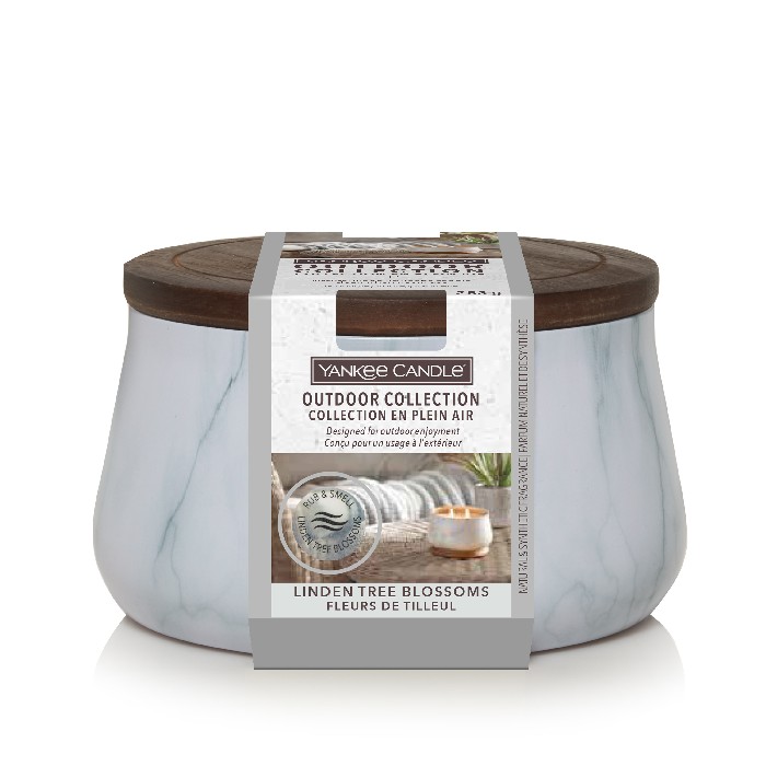 home-decor/candles-home-fragrance/yankee-outdoor-medium-linden-tree-blossoms