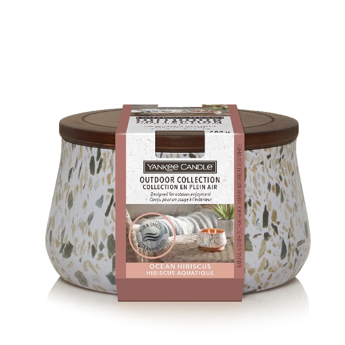 home-decor/candles-home-fragrance/yankee-outdoor-medium-ocean-hibiscus