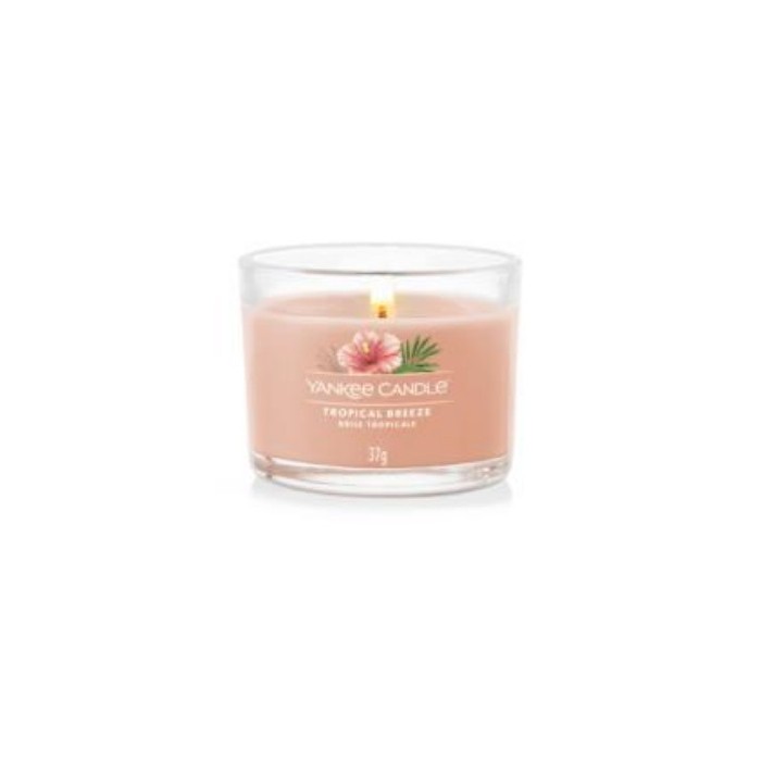 home-decor/candles-home-fragrance/filled-votive-tropical-breeze