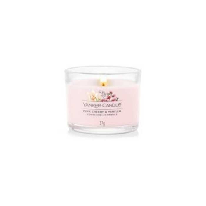 home-decor/candles-home-fragrance/filled-votive-pink-cherry-vanilla