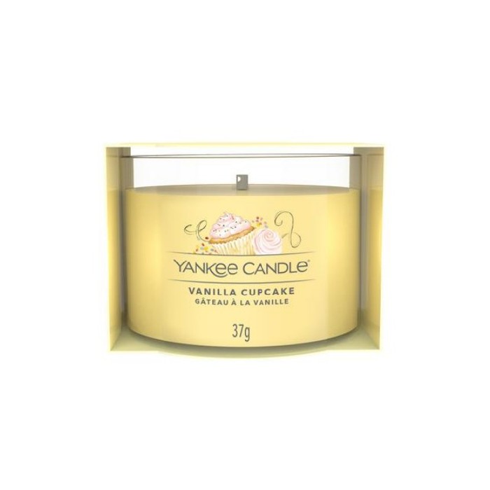 home-decor/candles-home-fragrance/yankee-filled-votive-vanilla-cupcake