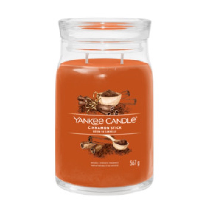 home-decor/candles-home-fragrance/yankee-signature-large-jar-cinnamon-stick