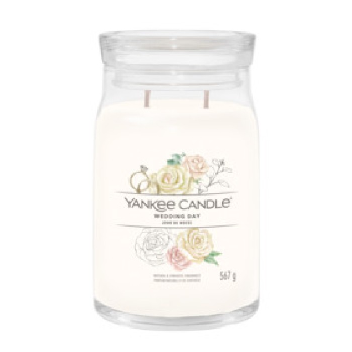 home-decor/candles-home-fragrance/yankee-candle-signature-large-jar-wedding-day