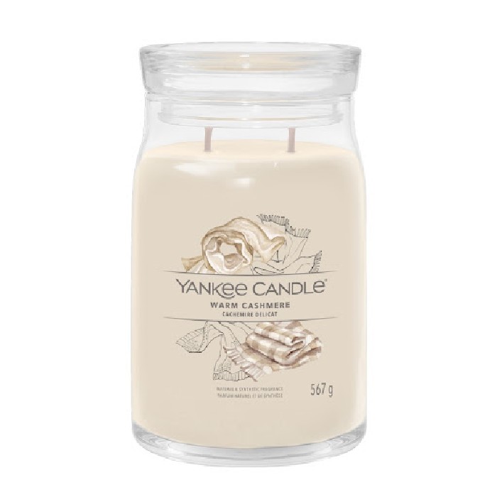 home-decor/candles-home-fragrance/yankee-candle-signature-large-jar-warm-cashmere