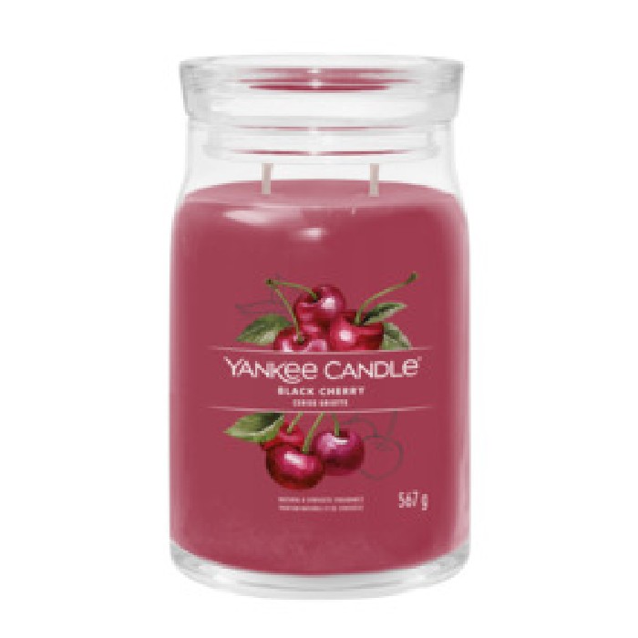 home-decor/candles-home-fragrance/yankee-candle-signature-large-jar-black-cherry