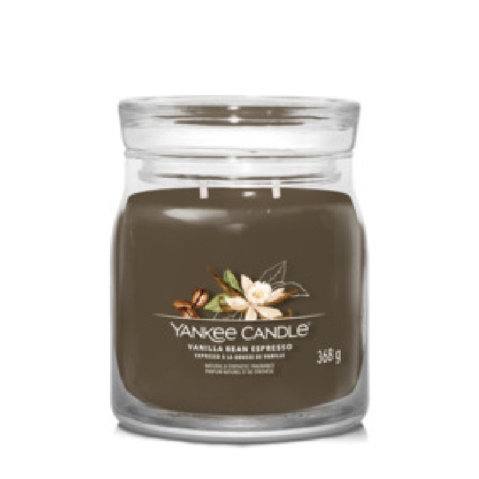 home-decor/candles-home-fragrance/yankee-candle-signature-medium-jar-vanilla-bean-espresso