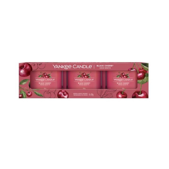 home-decor/candles-home-fragrance/yankee-filled-votive-3-pack-black-cherry