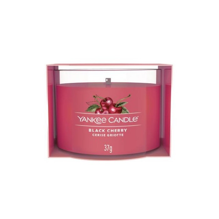 home-decor/candles-home-fragrance/yankee-filled-votive-black-cherry