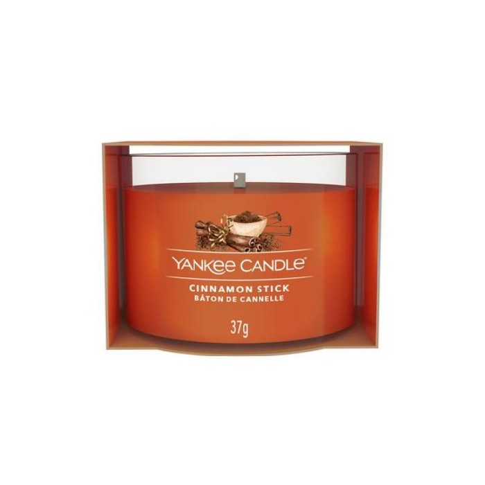 home-decor/candles-home-fragrance/yankee-candle-filled-votive-cinnamon-stick