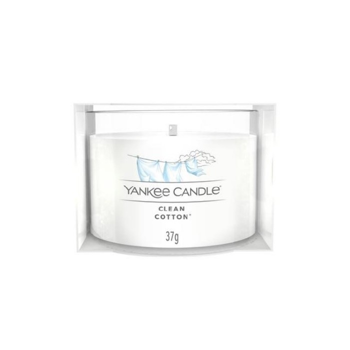 home-decor/candles-home-fragrance/yankee-candle-filled-votive-clean-cotton