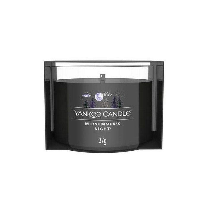 home-decor/candles-home-fragrance/yankee-candle-filled-votive-midsummer's-night