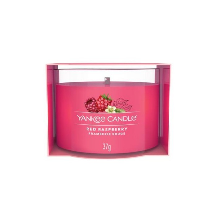 home-decor/candles-home-fragrance/yankee-filled-votive-red-raspberry