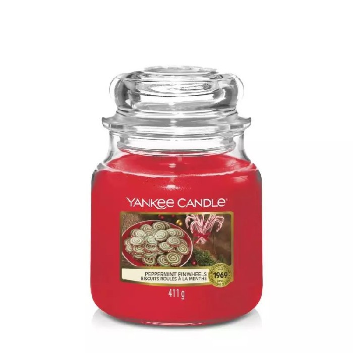 home-decor/candles-home-fragrance/yankee-candle-classic-medium-jar-peppermint-pinwheels-red
