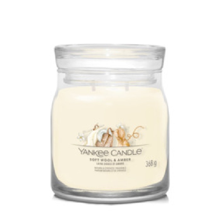 home-decor/candles-home-fragrance/yankee-candle-signature-medium-jar-candle-soft-wool-and-amber