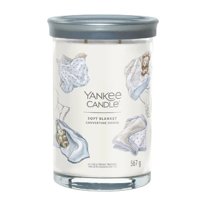 home-decor/candles-home-fragrance/yankee-tumbler-signature-large-soft-blanket