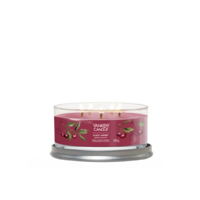 home-decor/candles-home-fragrance/yankee-signature-multi-wick-tumbler-black-cherry