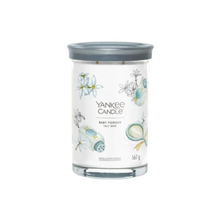 home-decor/candles-home-fragrance/yankee-signature-large-tumbler-baby-powder