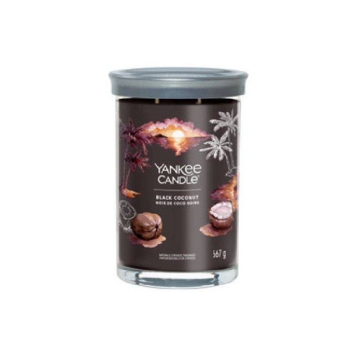 home-decor/candles-home-fragrance/yankee-signature-large-tumbler-black-coconut