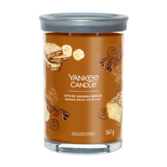 home-decor/candles-home-fragrance/yankee-tumbler-large-signature-spiced-banana-bread