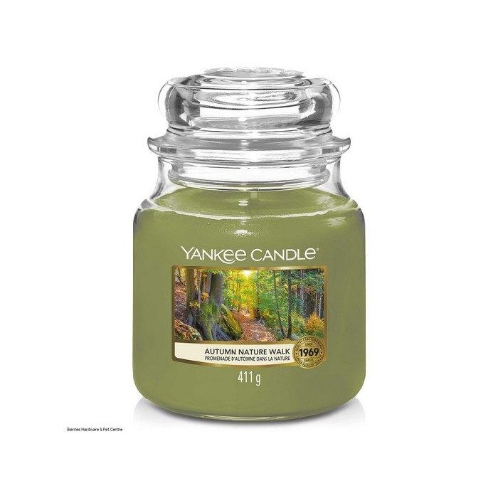 home-decor/candles-home-fragrance/yankee-candle-classic-autumn-nature-walk-in-medium-jar