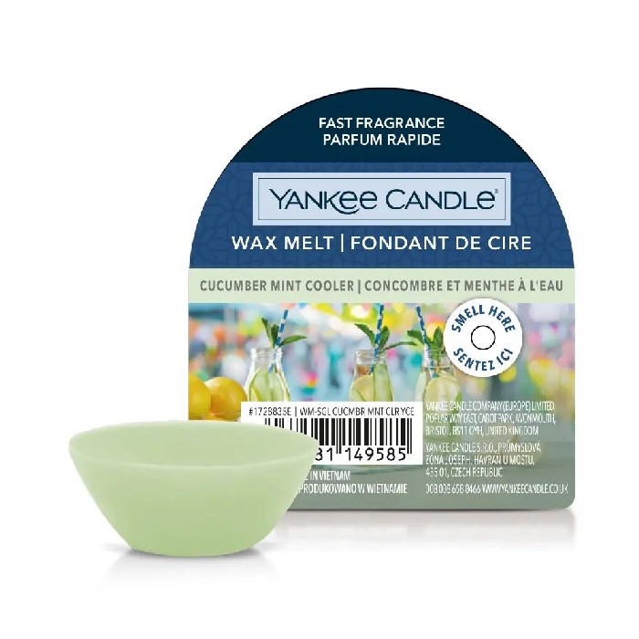 home-decor/candles-home-fragrance/yankee-candle-wax-melt-cucumber-mint-cooler